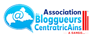 Association des Blogueurs Centrafricains