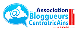 Association des Blogueurs Centrafricains